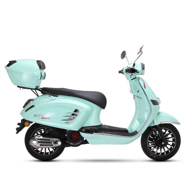 کویر موتور S5 150 1401